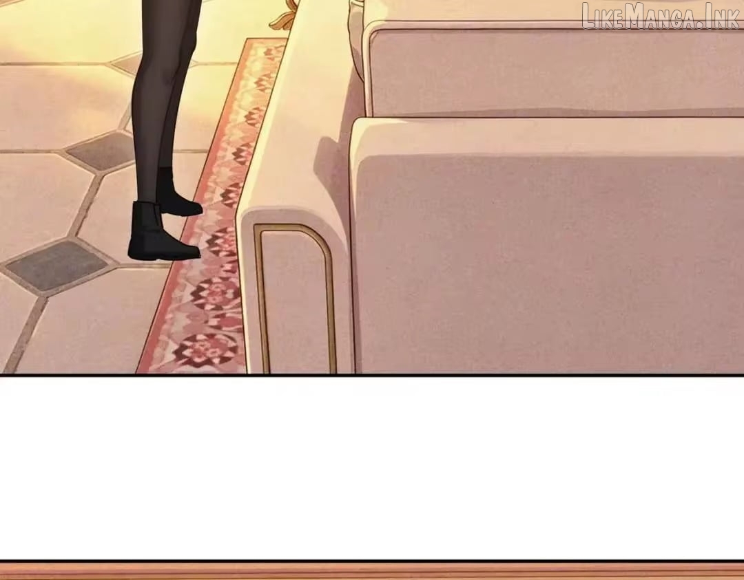 All People Scramble for the Tower, I Cleared 999 Floors in Advance Manga Chapter 53  - page 35
